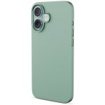 Epico Mag+ Pro pro Apple iPhone 16e mátově zelený – Zboží Živě