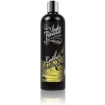 Auto Finesse Lather Infusions Apple pH Neutral Car Shampoo 500 ml – Zbozi.Blesk.cz
