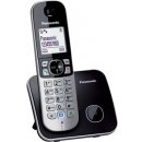 Panasonic KX-TG6811