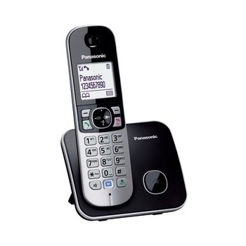 Panasonic KX-TG6811