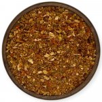 Herbi Koření na ryby 50 g – Zboží Dáma