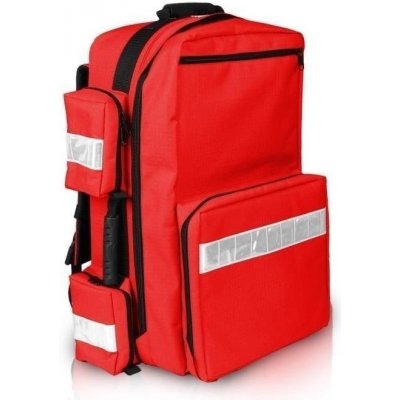 Marbo Extra velký zdravotnický záchranářský batoh 100 L TRM 19 – Zbozi.Blesk.cz