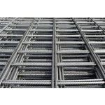 Kari síť KH 20 – Zboží Mobilmania