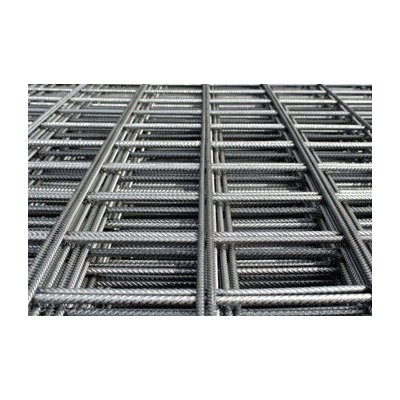 Kari síť KH 20 – Zboží Mobilmania