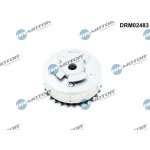 Nastavovač vačkového hřídele Dr.Motor Automotive DRM02483 | Zboží Auto