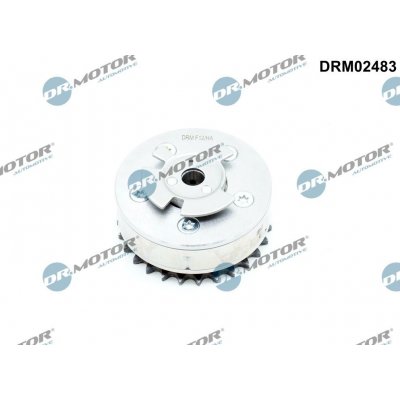 Nastavovač vačkového hřídele Dr.Motor Automotive DRM02483 | Zboží Auto