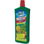 Agro hořká sůl kapalná 1 l – Zboží Dáma