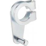 Řadící páka Simson SR50 - zadní ( na motor ) – Hledejceny.cz