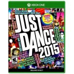 Just Dance 2015 – Sleviste.cz
