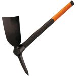 Fiskars ErgoComfort 171012 – Hledejceny.cz