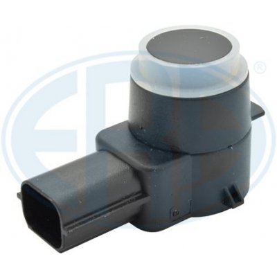 ERA 566042A – Zbozi.Blesk.cz