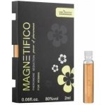 Magnetifico Power Of Pheromones Pheromone Seduction For Woman 30ml – Zboží Dáma