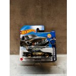 HotWheels BMW 635 CSi – Hledejceny.cz
