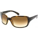 Ray-Ban RB4068 710 51