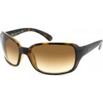 Ray-Ban RB4068 710 51 – Hledejceny.cz