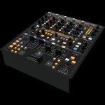 Behringer DDM4000 – Zbozi.Blesk.cz