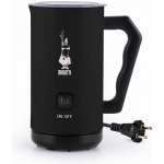 Bialetti MKF02 nero – Zboží Dáma