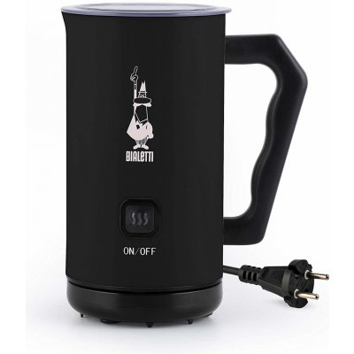 Bialetti MKF02 nero