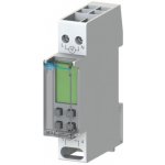 OEZ MAE-D16-100-A230-MINI – Zbozi.Blesk.cz