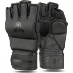 DBX Bushido Black Master MMA – Zboží Dáma