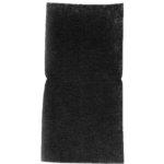 Eta 1483 00030 – Zboží Dáma