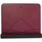 Bodhi Phoenix – Sleviste.cz