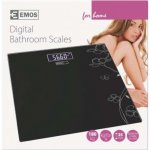 Emos EV106 – Zbozi.Blesk.cz