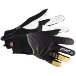 Craft Podium Leather black – Hledejceny.cz