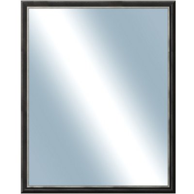 DANTIK Anversa 80 x 100 cm černá 3150 – Hledejceny.cz