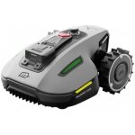 Mammotion YUKA mini 800 – Zboží Dáma