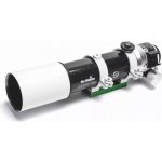 SkyWatcher EvoStar 72mm f/6 ED – Sleviste.cz