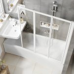 RAVAK C981000000 – Zboží Mobilmania