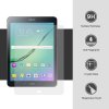 SCREENSHIELD Screenshield Samsung T819 Galaxy Tab S2 9.7 ochranné sklo na displej SAM-T819-D