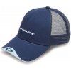 Kšíltovka Oakley Classic Trucker 2024 Team Navy