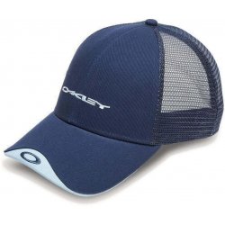 Oakley Classic Trucker 2024 Team Navy