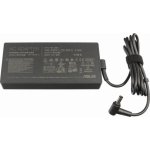 Asus 240W 20V B0A001-00971500 - originální – Zbozi.Blesk.cz