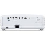 Acer L812 – Hledejceny.cz