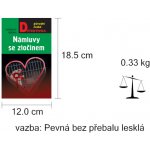 Námluvy se zločinem - Ladislav Beran – Hledejceny.cz