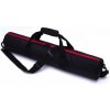 Příslušenství k dronu STABLECAM Tripod Foam Bag 65cm RC_103967