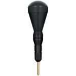 Vypichovák hrotů XQMax Black – Zboží Dáma