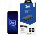 Ochranná fólie 3MK Samsung Galaxy S25 – Zboží Živě