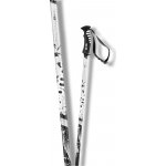 Salomon Arctic 2011/12 – Zboží Dáma