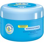 Penaten ochranný krém proti opruzeninám 200 ml – Sleviste.cz