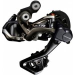 Shimano Xtr Direct RD-M 9050 SGS – Zbozi.Blesk.cz