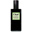 Robert Piguet Chai parfémovaná voda dámská 100 ml
