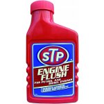 STP Engine Flush 450 ml – Zboží Mobilmania