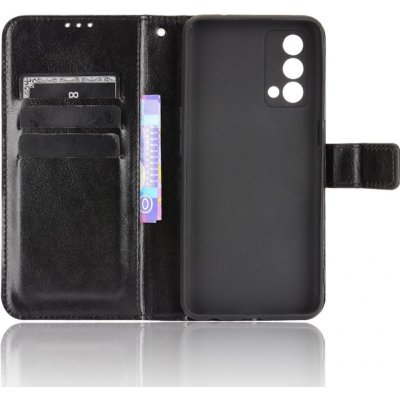 Pouzdro TVC WalletCase Realme GT Master – Zboží Živě