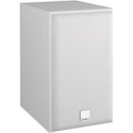 Dali Spektor 2 – Zboží Živě