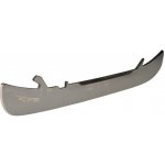 Bauer FLY-Ti Runner – Sleviste.cz