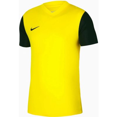 Nike Dri-FIT Trophy V Junior – Zboží Mobilmania